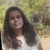Monika Sahu