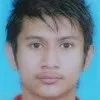 Shah Harudin