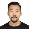 Will Lee