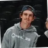 Daniel North