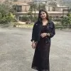 Dolly Sikarwar