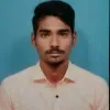 ARUN KUMAR