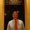 Roger Walker
