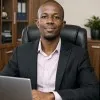 OGUGUA CHINEDU