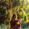 Ningthibi Wareppam