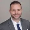Derek Jensen