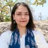 Madhu Singh