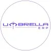 Umbrella ERP