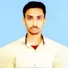 Atul
