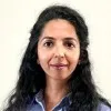 Tripti