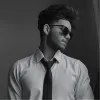 Deepak Tewari
