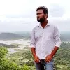 Ajay Kushwaha