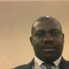 Godwin Umoh