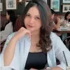 Alya Rahma
