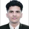 Sangeeth sudhan