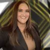 Rashelle Routh