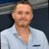 Ahmad Arafeh