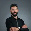 KARIM BENLABBIJI
