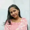 siya bagli