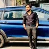 Shivam Soni