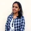 Dheepha Venugopal