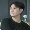 Shaun Kah Kean Lim