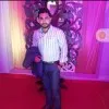 Anis Sheikh