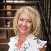 Amy Goossen
