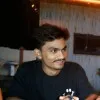Shashiranjan Kumar Singh