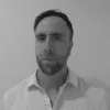 Brendan Mannion