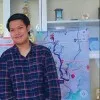 Azka Zulkarnain