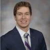 Ben Murphy