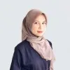 Faril Ayundasari