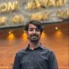 Sajjad Ali