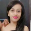 HR Swarandeep Kaur