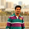 Rajprakash Venkatachalam