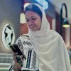 Sajna