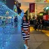 Sravani