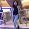 Riya Narayan