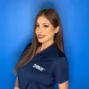 FRIDA PAMELA RUIZ GAONA