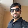 Jitendra Patel