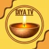 DIYA TV