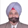 KULWINDER jit singh SACHDEVA