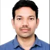 Manish Suman