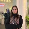 Aanchal Kheria