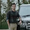 Deepak Dinesan