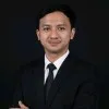 Wisnu Agung Prabowo