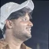 bhargav devisetti