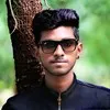Prashant Kudtalkar