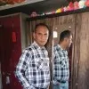 arun darji